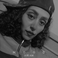 فرعونه برونزية ⚰️forbidden love Mosa🎭sam