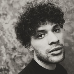 Jazzstance - Jazzy On The Beat