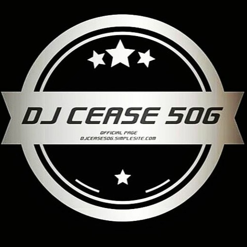 DJ Cease’s avatar