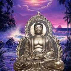 Bóng Cậu