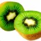 kiwi🥝