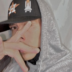 RAMZU