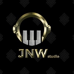JNW_Studios