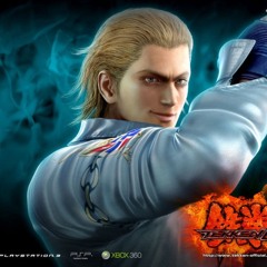 $cratch! (inst 계정)