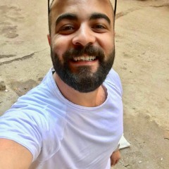 Badjo Joka