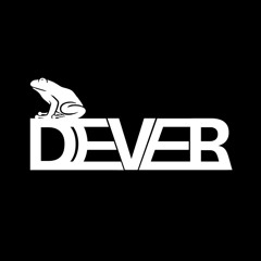 Dever