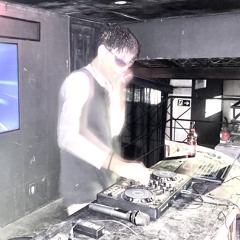 aarydr