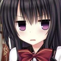 Cihoo ( # > ~ < # )
