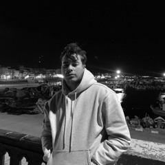 Moha