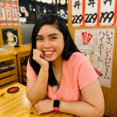 I Don't Wanna See You With Her [Maria Mena] - Laire Lagas and Ezekiel Mallari