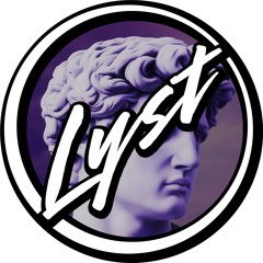 Lyst