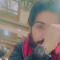 Zameer