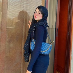 Mariam abdullah