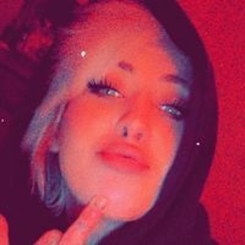 Shaylee Cassandra’s avatar