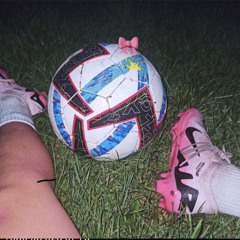 👾⚽️🇺🇦🫡