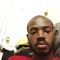 Brian Speights nathaniol author rapper