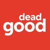 Dead Good Audio