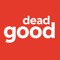 Dead Good Audio