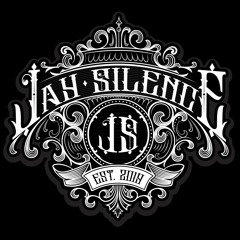 Jay Silence