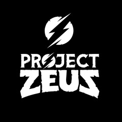 P Zeus- Next Chapter (Free DL)