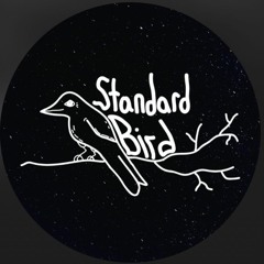 StandardBird