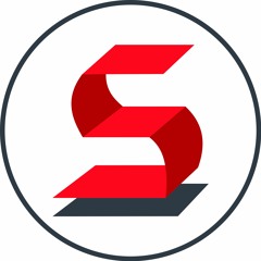 El Sótano Makerspace