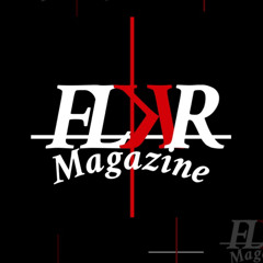 FLKR MAGAZINE