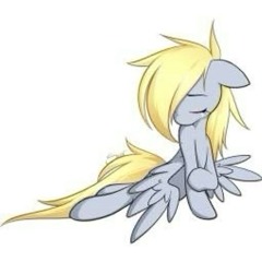 appleprincess