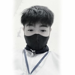 Việt Hoàng Music ✪