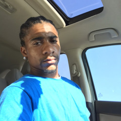 kjay