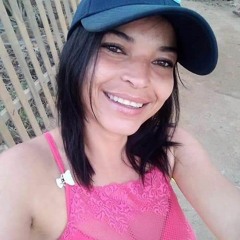 maiame
