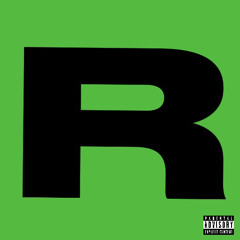 RiiotRap$_rsa