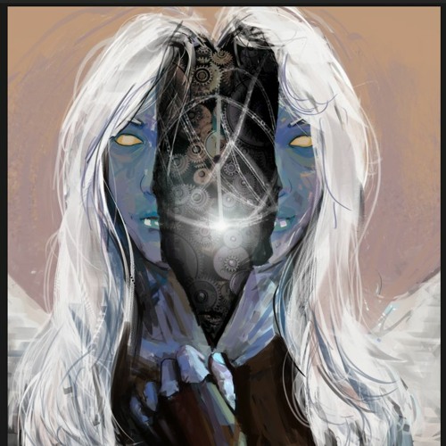 Freya’s avatar