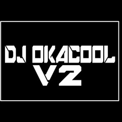 OKACOOL V2