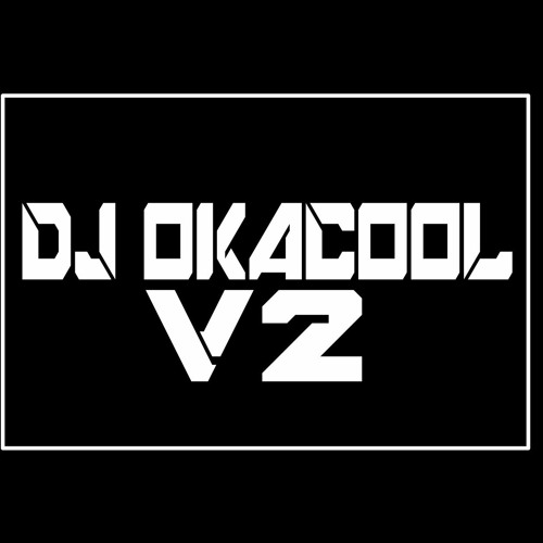 OKACOOL V2 — artist photo