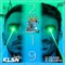 MASHUPS OF OLIVER HELDENS [KLSN REMAKE]