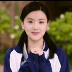 Sartika Dewi