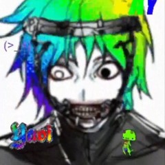 cerfcerfcerf
