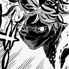 Kise
