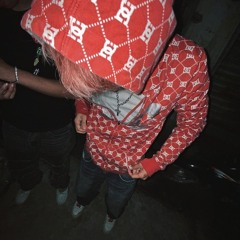 g0ku