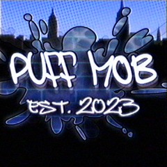 Puff Mob