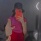 Nour Omar