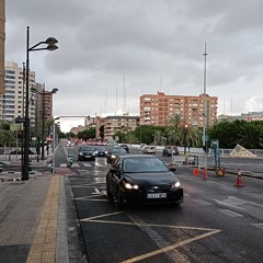 Vgadim