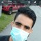Shazad Rafique