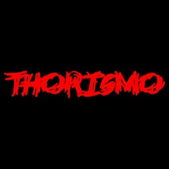 Thorismo