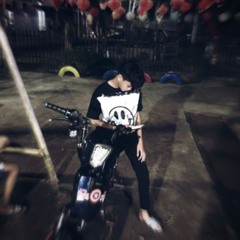 BaooNamm (bii)