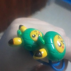 molonua siiy