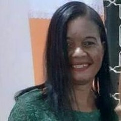 Luciana Alves 123