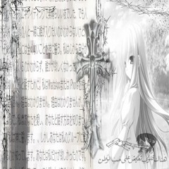 m0llytears
