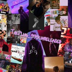 ThePlug_999unrealesed